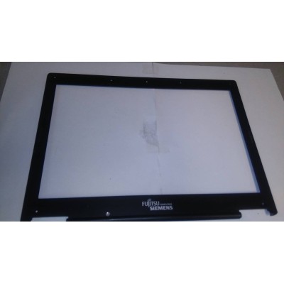 FUJITSU AMILO SI 1520 CORNICE LCD DISPLAY